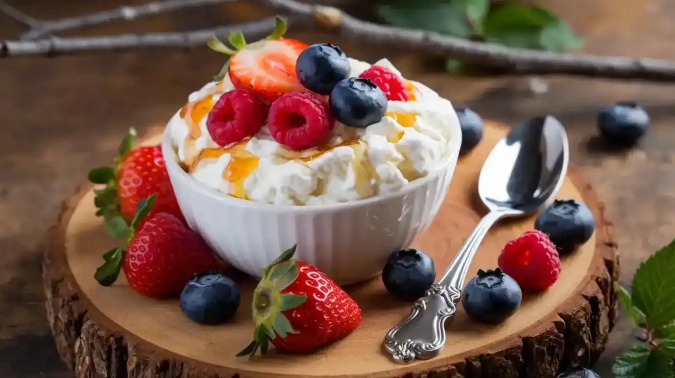 High-protein snacks from Costco