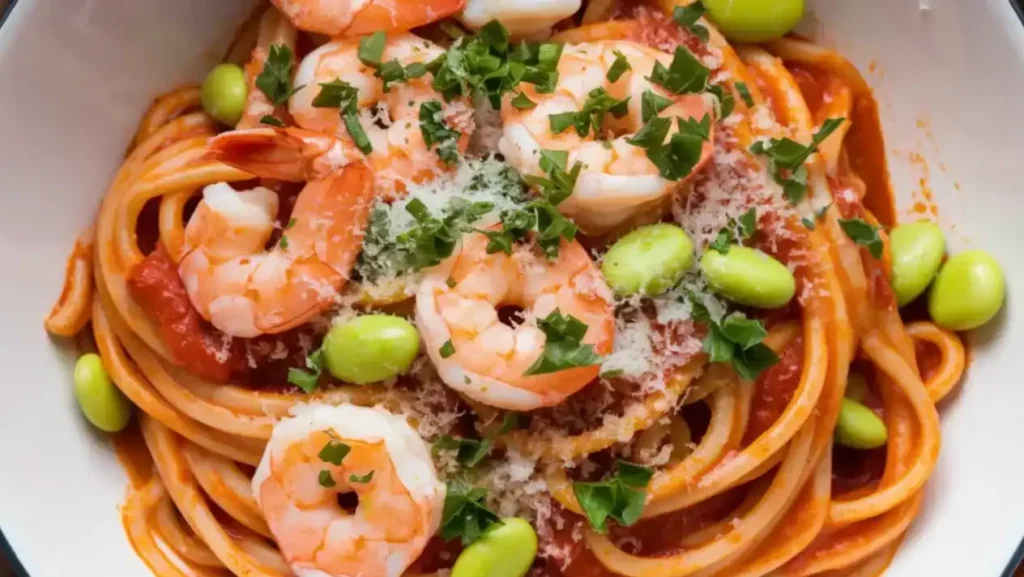 Best high-protein pasta brands