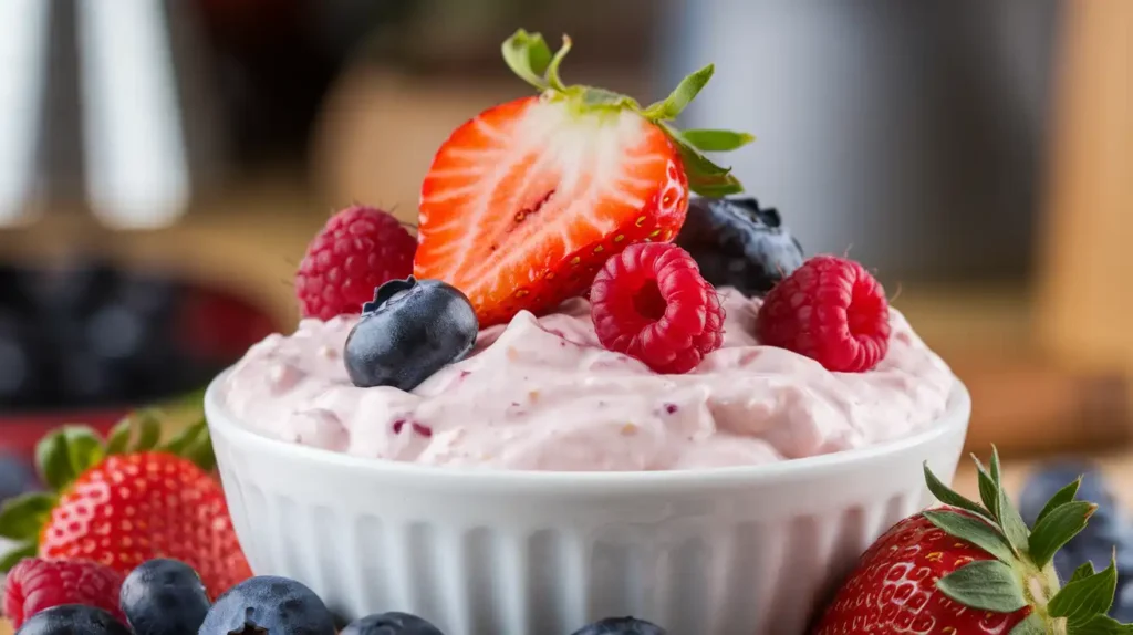 Fat Free Cottage Cheese
