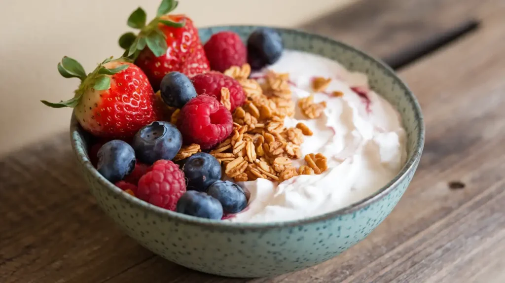 low sodium cottage cheese