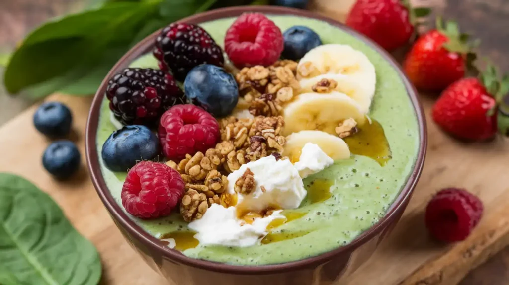Healthy Cottage Cheese Recipes