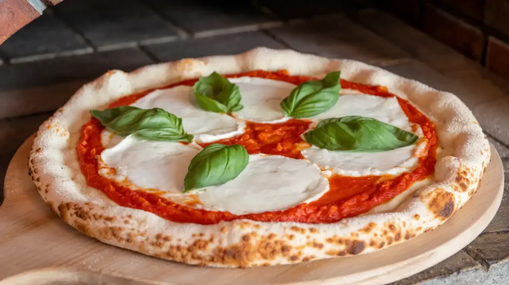 cottage cheese pizza crust