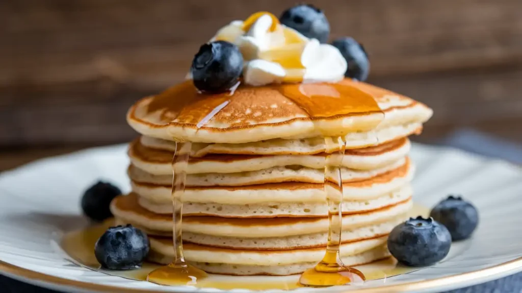 breakstone cottage cheese