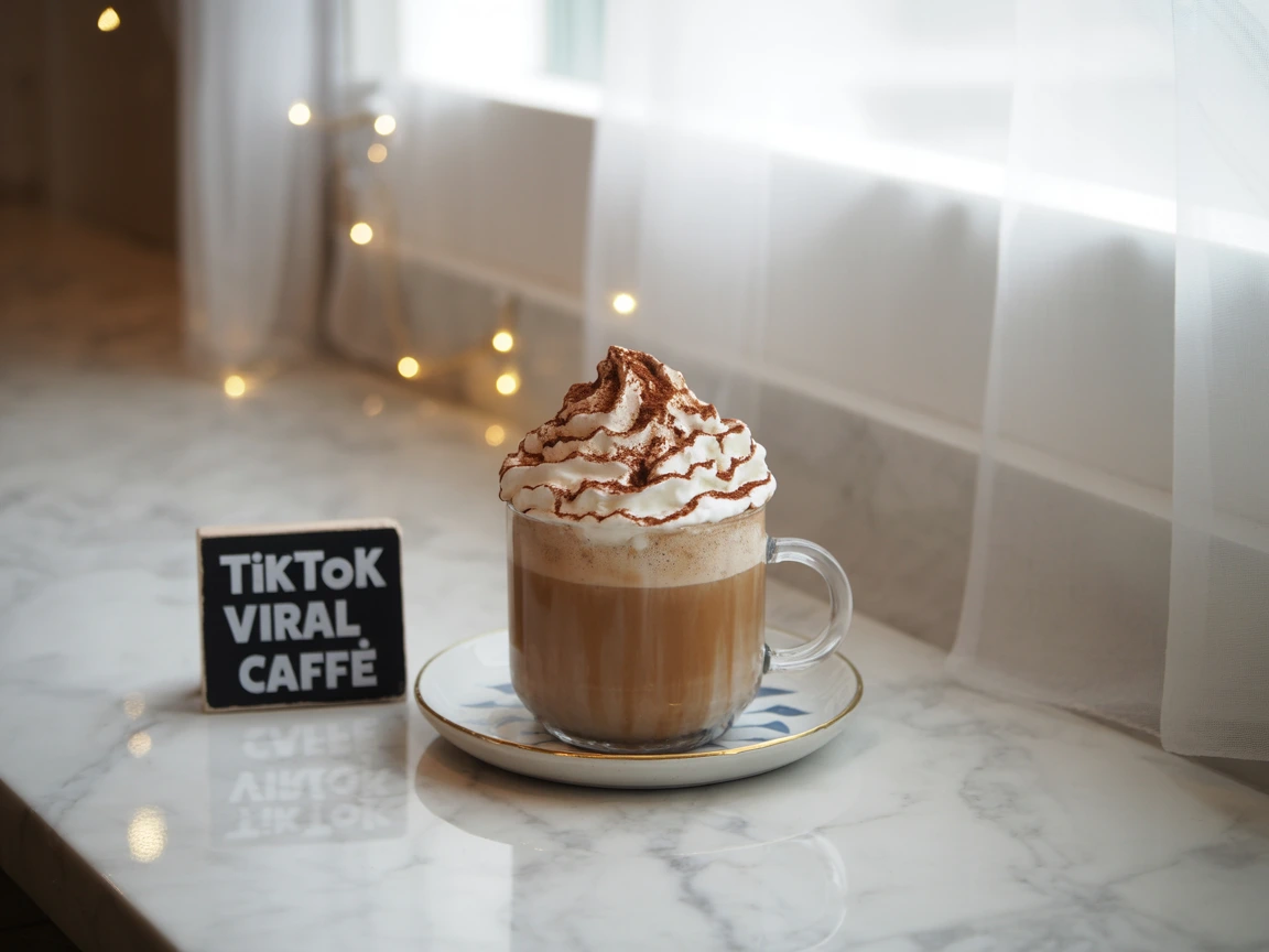 Cloud Coffee