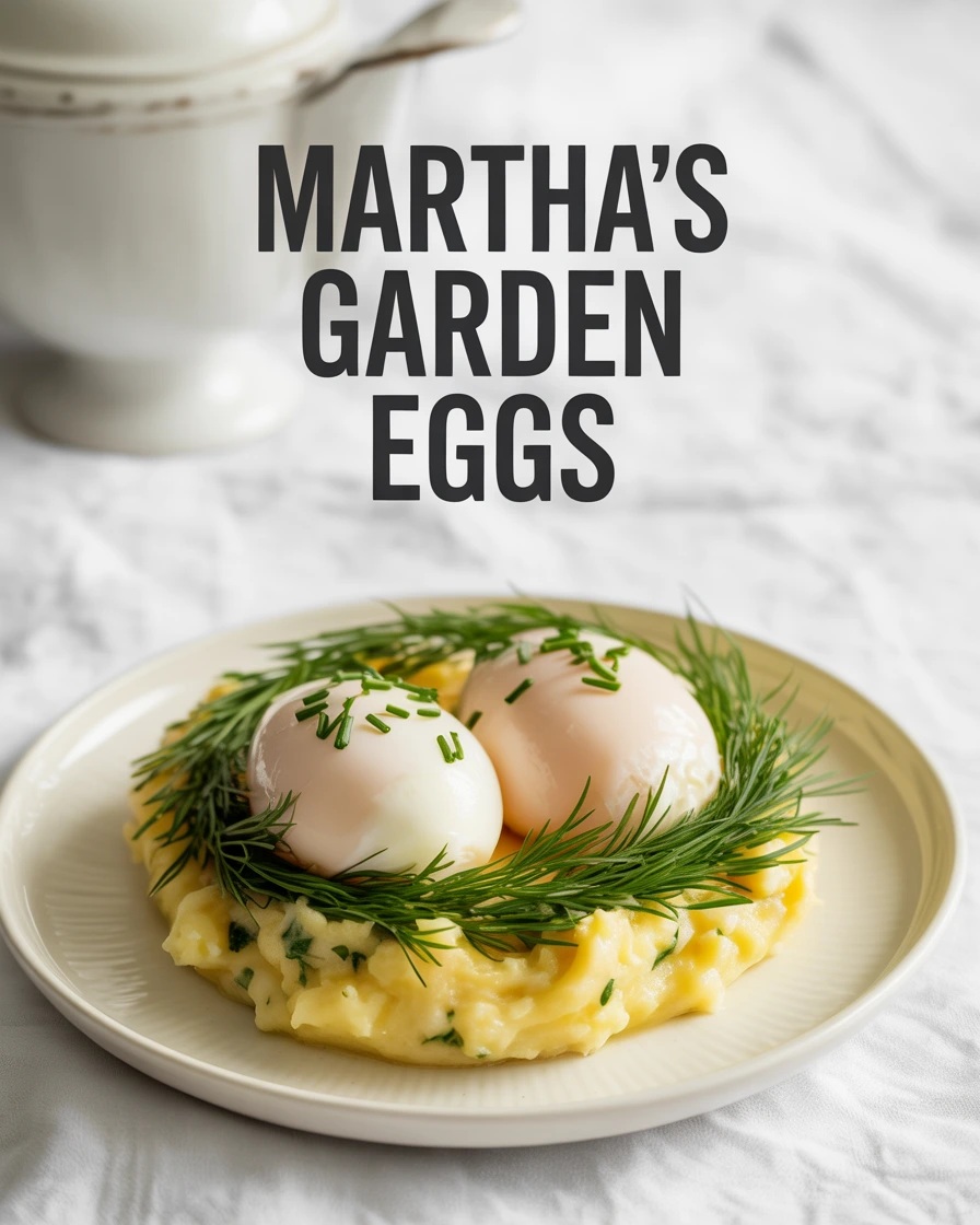 Martha Stewart Chicken Coop Recipes