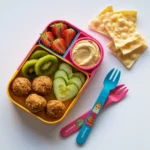 Kids Lunchbox