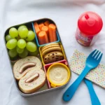 kids meals